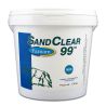 Sand Clear 99 Farnam