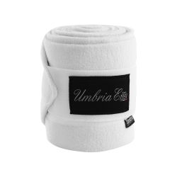 Bandages Polaire (par 4) Umbria