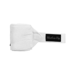 Bandages Polaire (par 4) Umbria