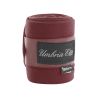 Bandages Polaire (par 4) Umbria