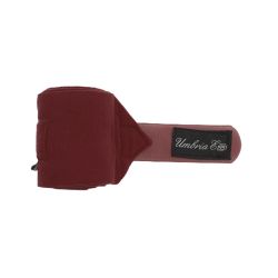 Bandages Polaire (par 4) Umbria