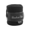 Bandages Polaire (par 4) Umbria