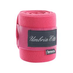 Bandages Polaire (par 4) Umbria