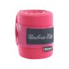 Bandages Polaire (par 4) Umbria