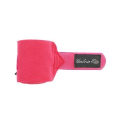 Bandages Polaire (par 4) Umbria