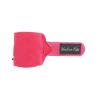 Bandages Polaire (par 4) Umbria