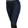 Pantalon Femme Cassis Canter