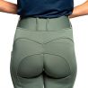 Legging Femme Sierra Flags&Cup