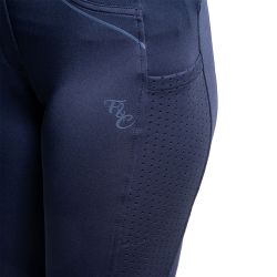 Legging Femme Sierra Flags&Cup