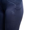 Legging Femme Sierra Flags&Cup