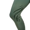 Legging Femme Sierra Flags&Cup