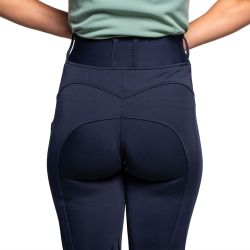 Legging Femme Sierra Flags&Cup