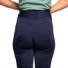 Legging Femme Sierra Flags&Cup