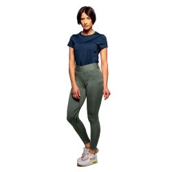 Legging Femme Sierra Flags&Cup