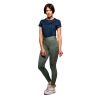 Legging Femme Sierra Flags&Cup