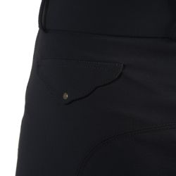 Pantalon d'équitation femme Yanista F&C