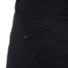 Pantalon d'équitation femme Yanista F&C
