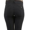 Pantalon d'équitation femme Yanista F&C