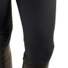 Pantalon d'équitation femme Yanista F&C