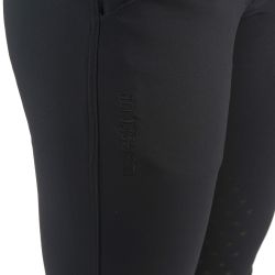 Pantalon d'équitation femme Yanista F&C