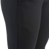 Pantalon d'équitation femme Yanista F&C