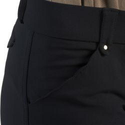 Pantalon d'équitation femme Yanista F&C