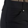 Pantalon d'équitation femme Yanista F&C