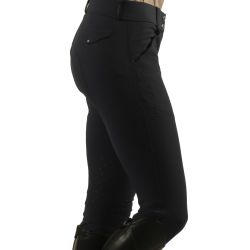 Pantalon d'équitation femme Yanista F&C