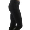 Pantalon d'équitation femme Yanista F&C