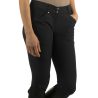 Pantalon d'équitation femme Yanista F&C