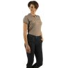 Pantalon d'équitation femme Yanista F&C