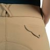 Pantalon d'équitation femme Yanista F&C