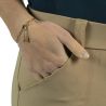 Pantalon d'équitation femme Yanista F&C