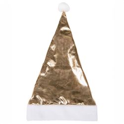 Bonnet de Noël QHP