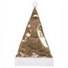 Bonnet de Noël QHP
