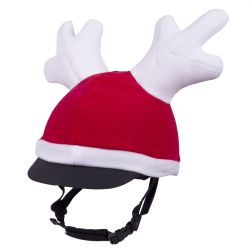 Chapeau de Renne QHP