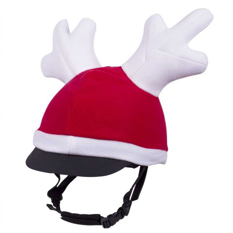 Chapeau de Renne QHP