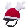 Chapeau de Renne QHP