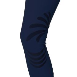 Pantalon femme Millau Privilège Équitation