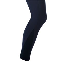 Pantalon femme Millau Privilège Équitation