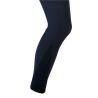 Pantalon femme Millau Privilège Équitation
