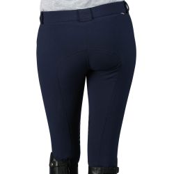 Pantalon femme Millau Privilège Équitation