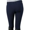 Pantalon femme Millau Privilège Équitation