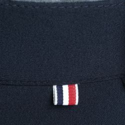 Pantalon femme Millau Privilège Équitation