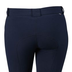 Pantalon femme Millau Privilège Équitation