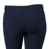 Pantalon femme Millau Privilège Équitation