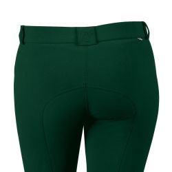 Pantalon femme Millau Privilège Équitation