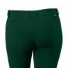 Pantalon femme Millau Privilège Équitation