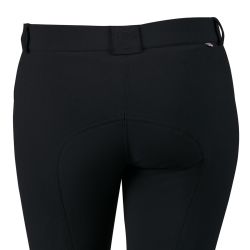 Pantalon femme Millau Privilège Équitation