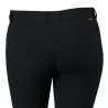 Pantalon femme Millau Privilège Équitation